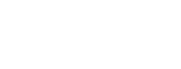 Emploi Marseille 13005